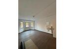 Etagenwohnung Augsburg - 1 Zimmer, 12 m&sup2;, 450&euro; | Angebot:26271348