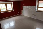 Etagenwohnung Sontheim an der Brenz - 6 Zimmer, 180 m&sup2;, 1.450&euro; | Angebot:26312704