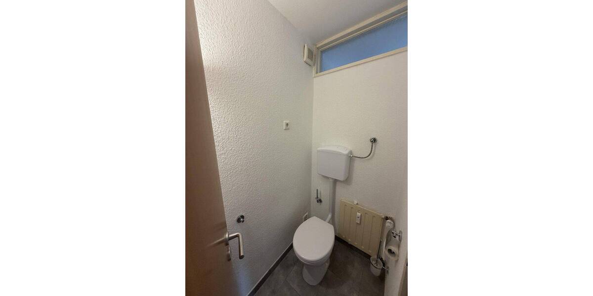 Etagenwohnung Hohberg-Niederschopfheim Niederschopfheim - 3 Zimmer, 87 m&sup2;, 870&euro; | Angebot:26825605