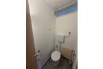 Etagenwohnung Hohberg-Niederschopfheim Niederschopfheim - 3 Zimmer, 87 m&sup2;, 870&euro; | Angebot:26825605