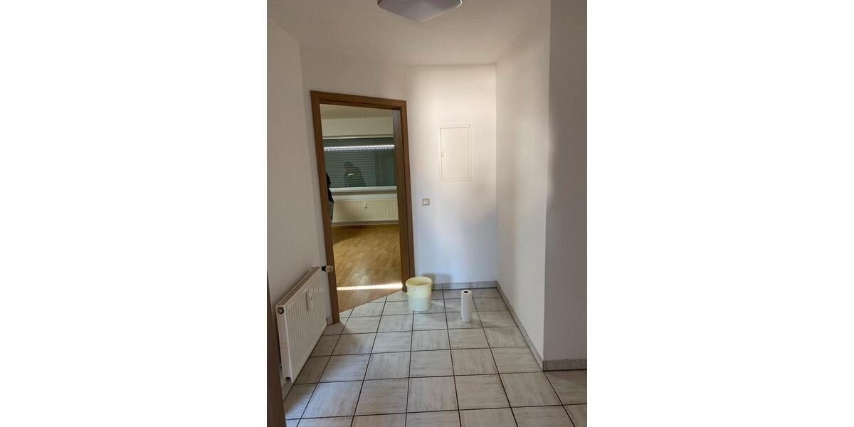 Erdgeschoßwohnung Pracht - 2 Zimmer, 62 m&sup2;, 786&euro; | Angebot:25902437