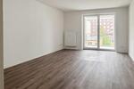 Etagenwohnung Flensburg Altstadt - 2 Zimmer, 50 m&sup2;, 670&euro; | Angebot:24115196