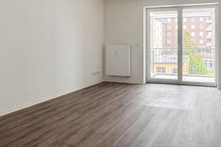 Wohnung Flensburg Altstadt - 2 Zimmer, 50 m&sup2;, 670&euro; | Angebot:24115196