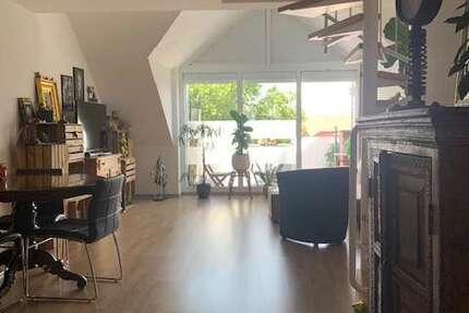 Wohnung Grevenbroich Stadtmitte - 2 Zimmer, 62 m&sup2;, 650&euro; | Angebot:27269210