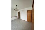 Erdgeschoßwohnung Bad Füssing - 1 Zimmer, 54 m&sup2;, 670&euro; | Angebot:26395866