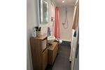 Wohnen auf Zeit Maikammer - 2 Zimmer, 50 m&sup2;, 450&euro; | Angebot:26519847