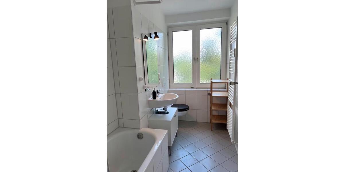 Wohnen auf Zeit Magdeburg Nordwest - 2 Zimmer, 14 m&sup2;, 450&euro; | Angebot:26623291