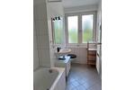 Wohnen auf Zeit Magdeburg Nordwest - 2 Zimmer, 14 m&sup2;, 450&euro; | Angebot:26623291