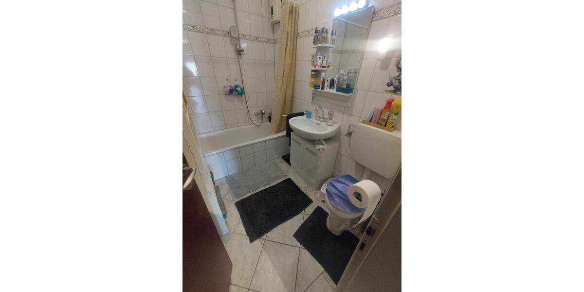 Etagenwohnung Linnich - 3 Zimmer, 85 m&sup2;, 660&euro; | Angebot:26609162