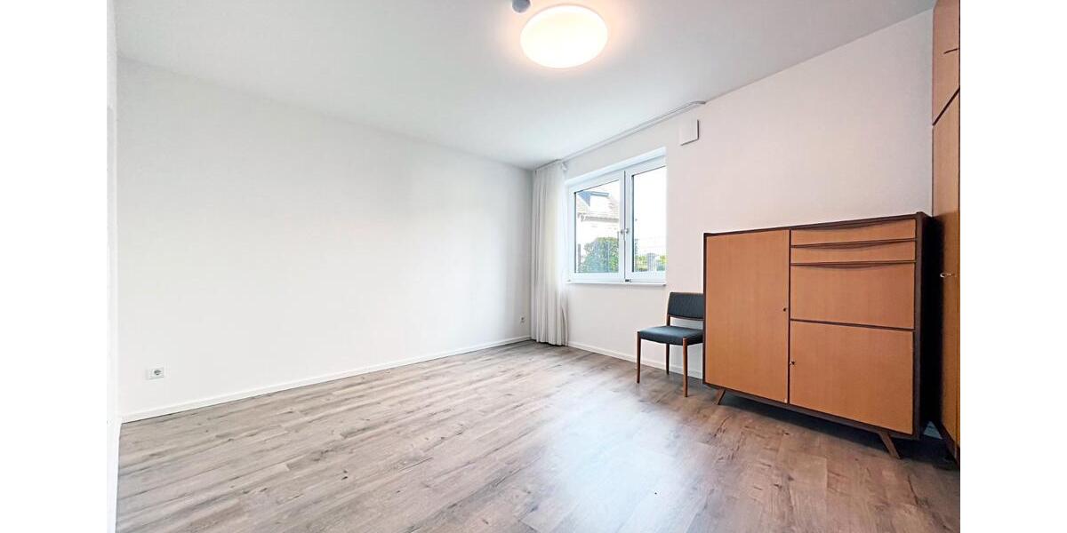 Erdgeschoßwohnung Niederkassel - 2 Zimmer, 80 m&sup2;, 1.100&euro; | Angebot:26285179