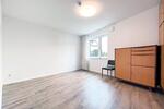 Erdgeschoßwohnung Niederkassel - 2 Zimmer, 80 m&sup2;, 1.100&euro; | Angebot:26285179