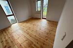 Einfamilienhaus Kleinmachnow - 9 Zimmer, 161 m&sup2;, 2.850&euro; | Angebot:26310666