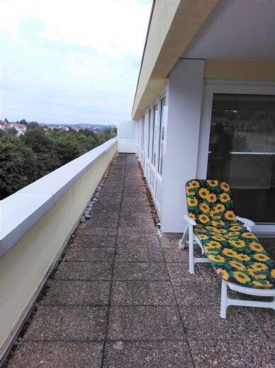 Etagenwohnung Bad Wildungen Bad Wildungen (Kernstadt) - 2 Zimmer, 84 m&sup2;, 630&euro; | Angebot:26730818