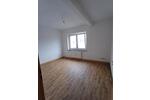 Etagenwohnung Frohburg - 2 Zimmer, 50 m&sup2;, 350&euro; | Angebot:26232891
