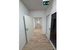 Gewerbeobjekt Nordhausen - 2.210&euro; | Angebot:26071766