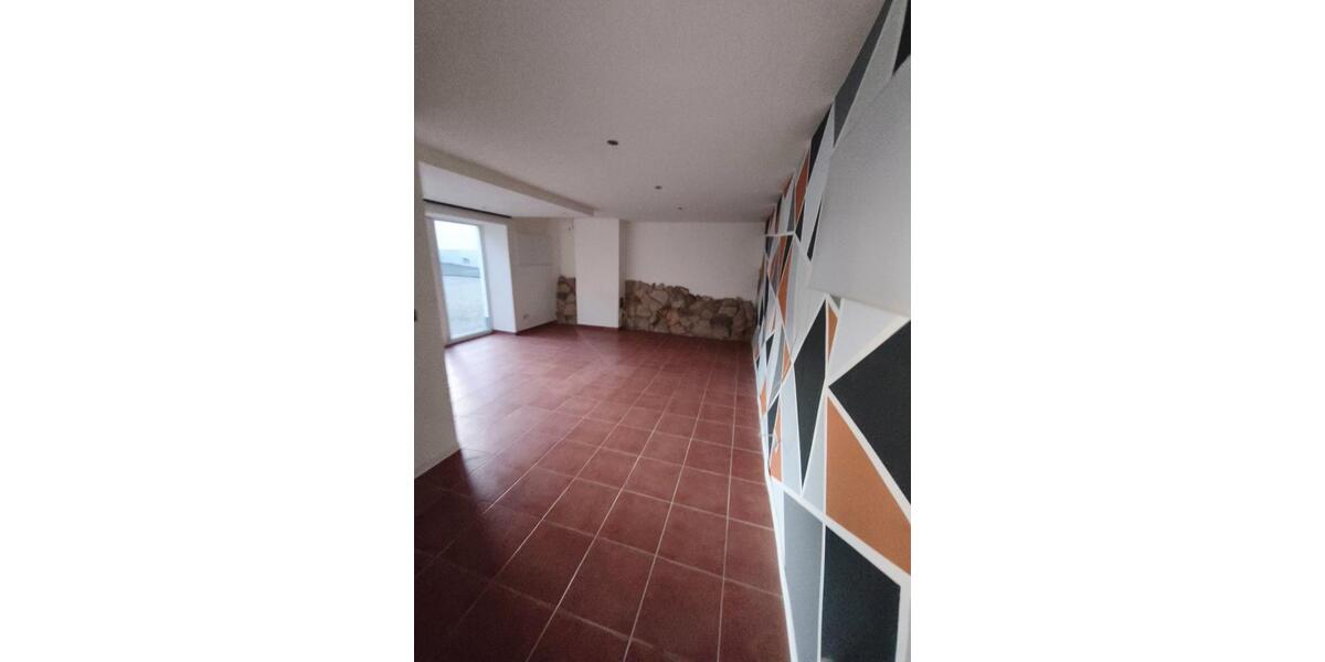 Erdgeschoßwohnung Ransbach-Baumbach Baumbach - 2 Zimmer, 70 m&sup2;, 680&euro; | Angebot:26262849