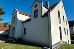 Erdgeschoßwohnung Coburg - 3 Zimmer, 83 m&sup2;, 701&euro; | Angebot:26613639