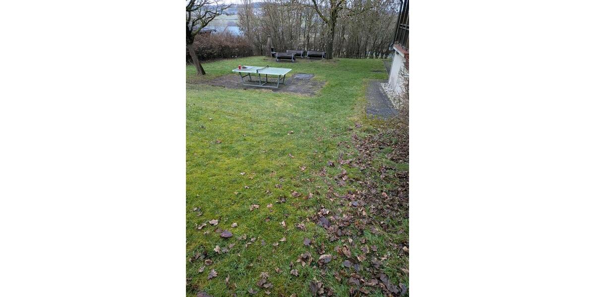 Etagenwohnung Malsfeld - 5 Zimmer, 130 m&sup2;, 800&euro; | Angebot:25902138