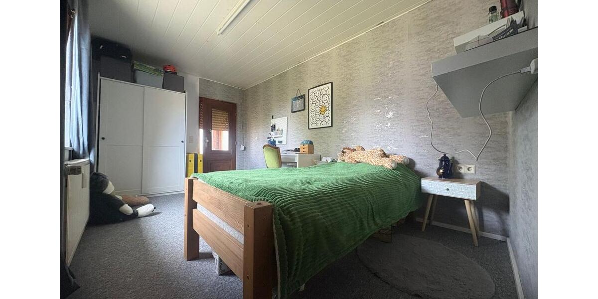 Erdgeschoßwohnung Braunlage - 4 Zimmer, 70 m&sup2;, 420&euro; | Angebot:26619813