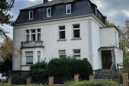 Wohnung zum Mieten in Herford 995 € 160 m² 5 zimmer