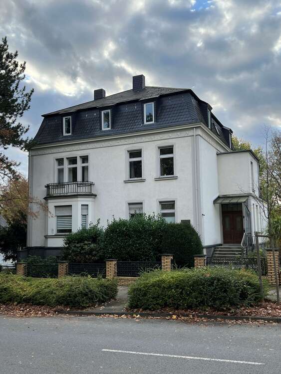 Wohnung zum Mieten in Herford 995 € 160 m² 5 zimmer