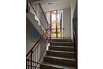 Etagenwohnung Bannewitz - 1 Zimmer, 44 m&sup2;, 590&euro; | Angebot:26611599