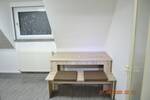 Etagenwohnung Heilbronn Kernstadt - 2 Zimmer, 50 m&sup2;, 670&euro; | Angebot:26271338