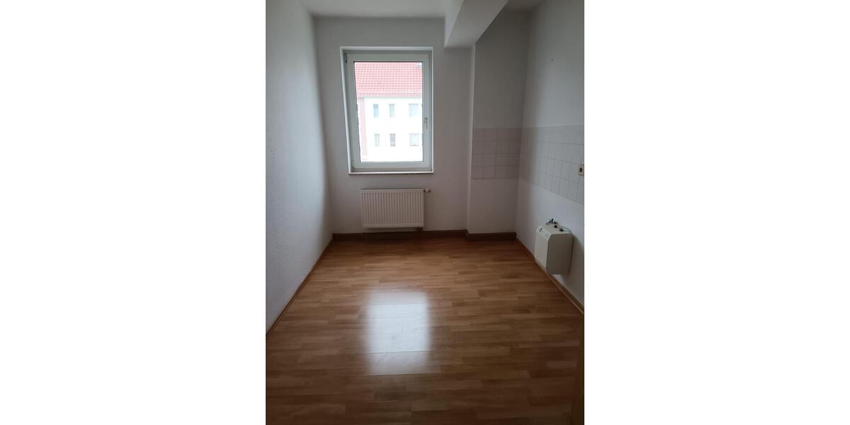 Etagenwohnung Wanzleben-Börde Börde - 2 Zimmer, 67 m&sup2;, 410&euro; | Angebot:26084113