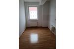 Etagenwohnung Wanzleben-Börde Börde - 2 Zimmer, 67 m&sup2;, 410&euro; | Angebot:26084113