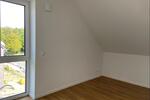 Dachgeschoßwohnung Fintel - 3 Zimmer, 83 m&sup2;, 1.319&euro; | Angebot:26279035