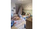 Etagenwohnung Halle (Saale) Silberhöhe - 4 Zimmer, 80 m&sup2;, 680&euro; | Angebot:26703980