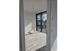 Etagenwohnung Potsdam Krampnitz - 2 Zimmer, 52 m&sup2;, 1.572&euro; | Angebot:21663770