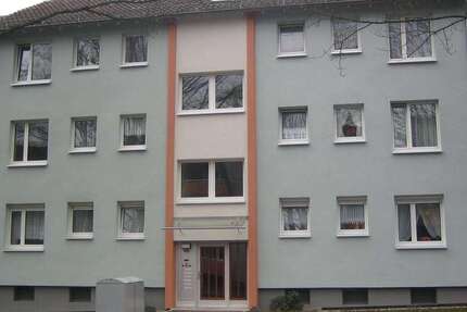 Wohnung Kassel Niederzwehren - 3 Zimmer, 58 m&sup2;, 540&euro; | Angebot:26771932