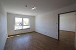 Etagenwohnung Lichtenberg - 2 Zimmer, 70 m&sup2;, 701&euro; | Angebot:26336129