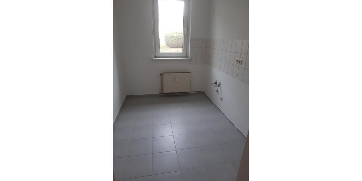 Erdgeschoßwohnung Oberharz am Brocken - 1 Zimmer, 34 m&sup2;, 195&euro; | Angebot:26618712