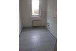 Erdgeschoßwohnung Oberharz am Brocken - 1 Zimmer, 34 m&sup2;, 195&euro; | Angebot:26618712