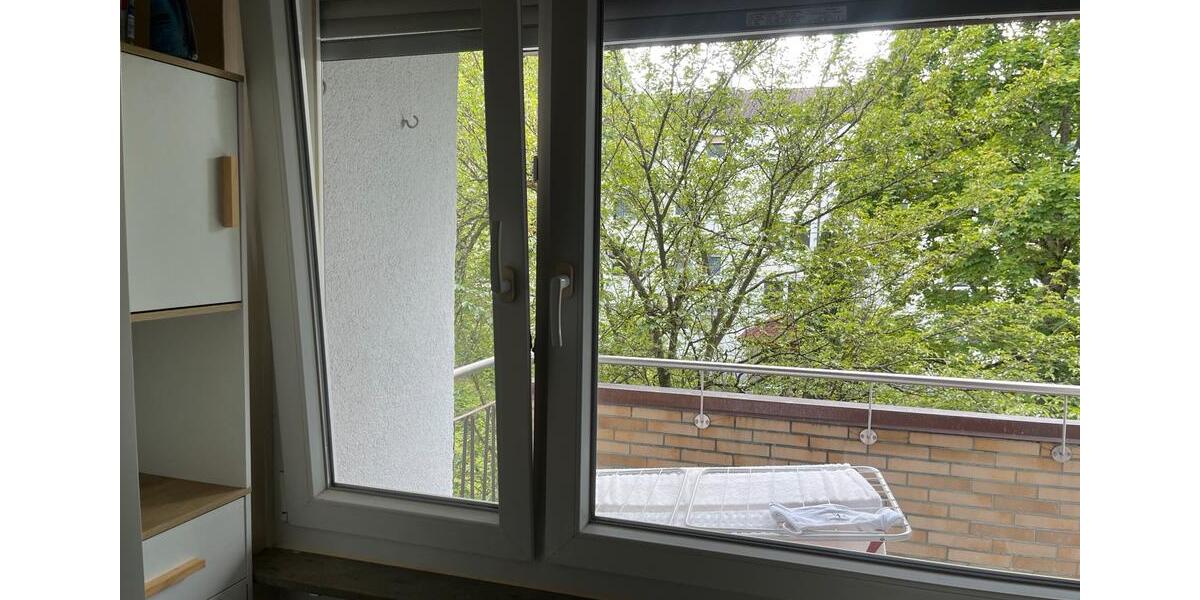 Wohnen auf Zeit Metzingen - 11 Zimmer, 85 m&sup2;, 485&euro; | Angebot:26677518