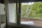 Wohnen auf Zeit Metzingen - 11 Zimmer, 85 m&sup2;, 485&euro; | Angebot:26677518