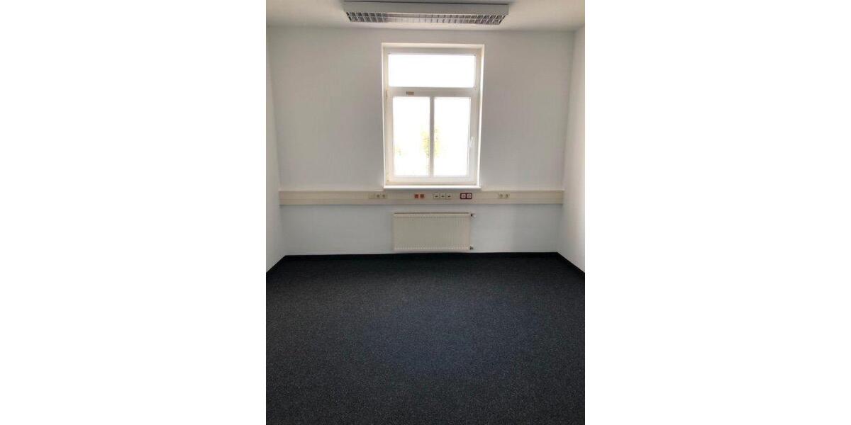 Gewerbeobjekt Eisleben (Lutherstadt) - 1.440&euro; | Angebot:26234465