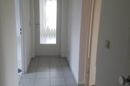 Wohnung Höchstadt an der Aisch - 3.5 Zimmer, 84 m&sup2;, 860&euro; | Angebot:25171578
