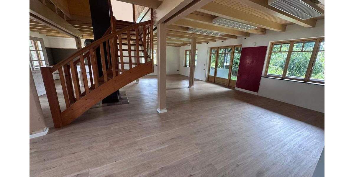 Gewerbeobjekt Rheine Schotthock - 1.921&euro; | Angebot:25745869