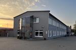 Gewerbeobjekt Pinneberg - 2.200&euro; | Angebot:26190026