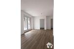 Etagenwohnung Haselünne - 2 Zimmer, 74 m&sup2;, 810&euro; | Angebot:26096878