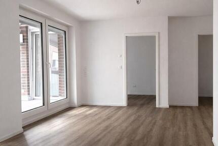 Wohnung Haselünne - 2 Zimmer, 74 m&sup2;, 810&euro; | Angebot:26096878