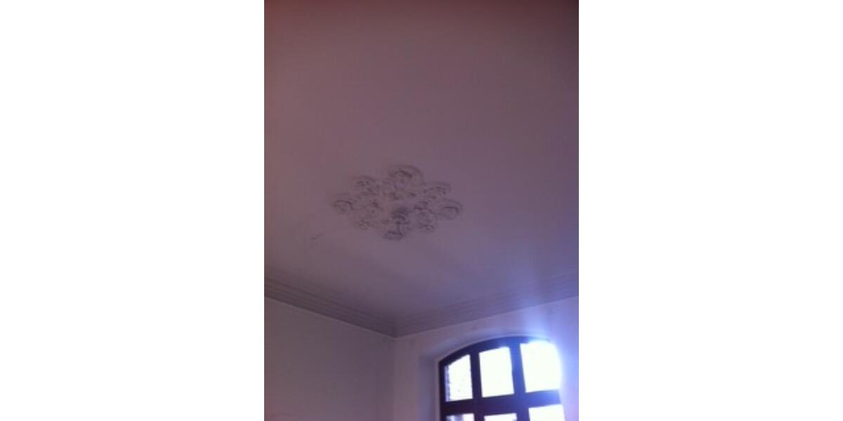 Erdgeschoßwohnung Düren - 3 Zimmer, 72 m&sup2;, 700&euro; | Angebot:24599534