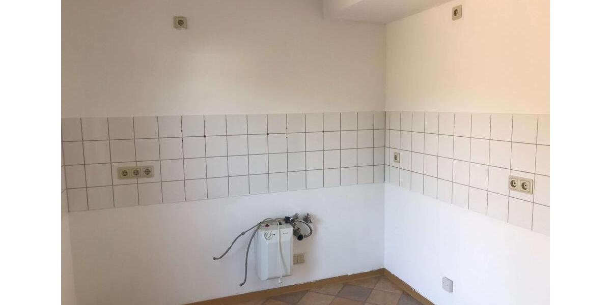 Dachgeschoßwohnung Waldheim - 1 Zimmer, 51 m&sup2;, 255&euro; | Angebot:20666097