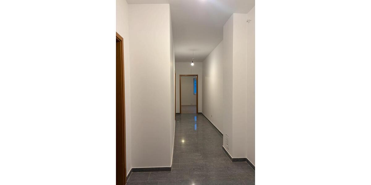 Erdgeschoßwohnung Isenbüttel - 4 Zimmer, 145 m&sup2;, 1.280&euro; | Angebot:26569035