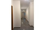Erdgeschoßwohnung Isenbüttel - 4 Zimmer, 145 m&sup2;, 1.280&euro; | Angebot:26569035