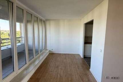Wohnung Falkensee Falkenhöh - 2 Zimmer, 66 m&sup2;, 892&euro; | Angebot:27268938