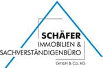 2-Zimmer Wohnung in ruhiger Wohngegend zu vermieten